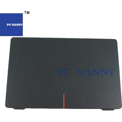 PCNANNY FOR Lenovo Yoga 710-14IKB 710-14 Touchpad speakers AM1JH000700 NBX0001WL00 PK23000ST10 Microphone LS-D472P