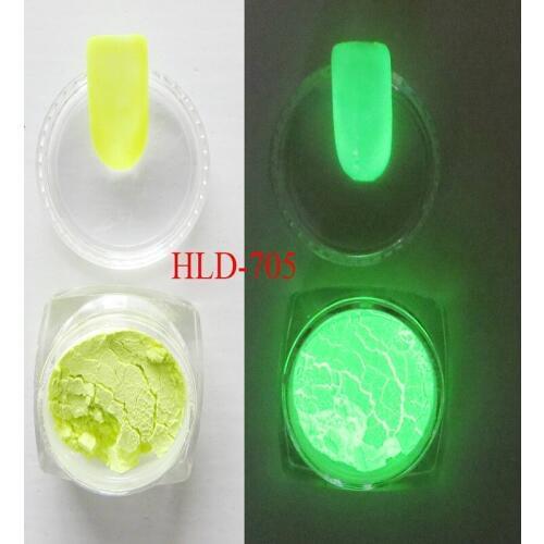 Pigment powder,luminous pigment,makeup pigment,free shipping, 200gram alot,free shipping by Singapore post