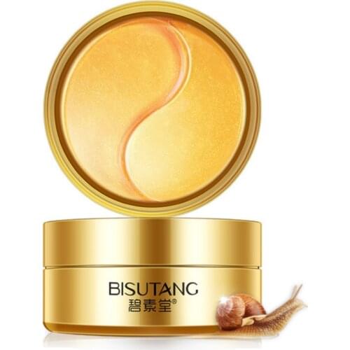 ROLANYIN Means For The Care Of The Skin Around The Eyes