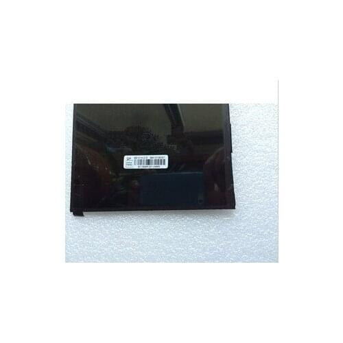 EJ101IA01G 10.1 inch LCD TFT 1280*800 HD display screen