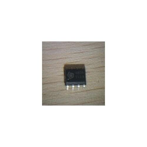 100pcs/lot SYN480R SYN480 480R 100% New