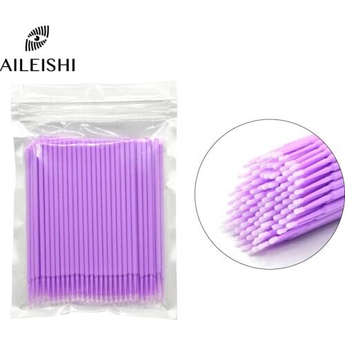 AILEISHI Makeup Tools