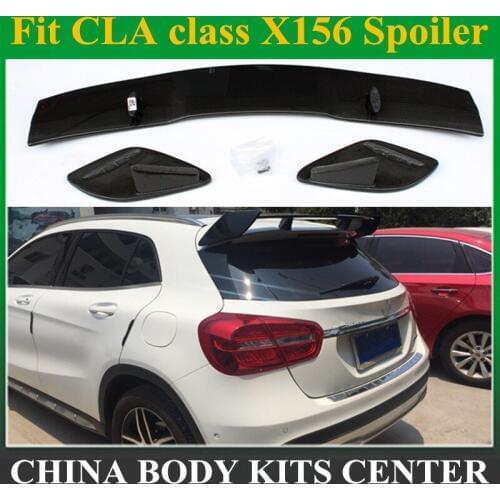 锦囊(收藏) Auto Parts