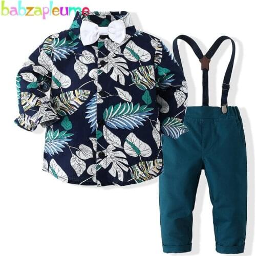 Комплекты одежды для мальчиков Babzapleume China At AliExpress