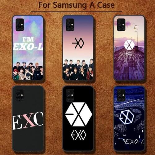 Phone Cases Bellissimo China