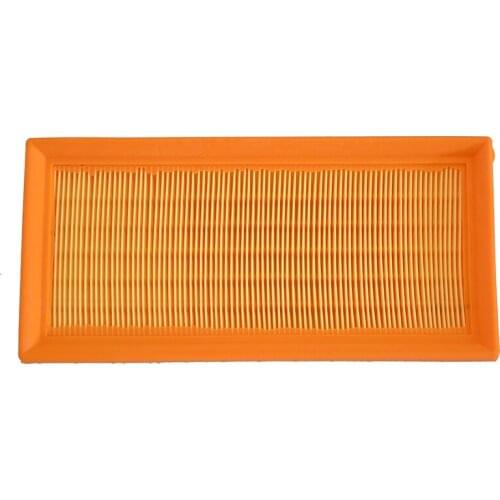 Car Engine Air Filter for MITSUBISHI Mirage/Space Star Space Star TOYOTA YARIS/VITZ 1.3L 1.5L 2013-2014 17801-0Y050