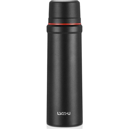 KAXIFEI Large Thermoses