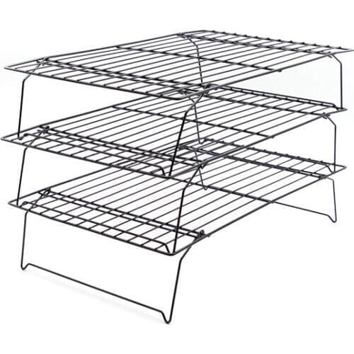 Leeseph Paper Cupcake Tins