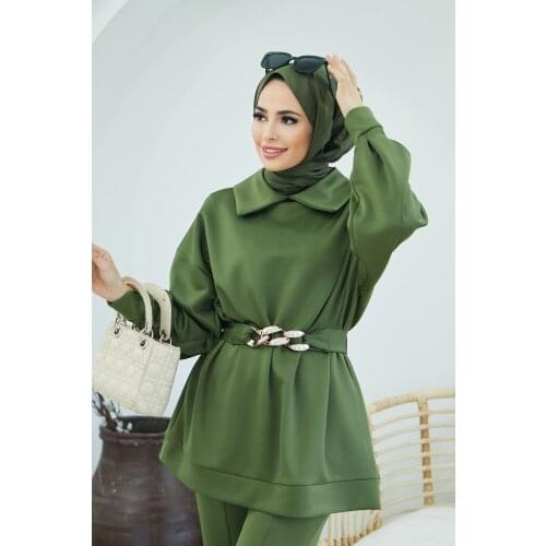 Nets Carnival Costumes