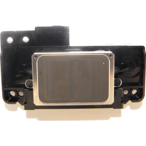 F166000 F151000 F151010 Printhead Print Head Printer head for Epson R200 R210 R220 R230 R300 R310 R320 R340 R350