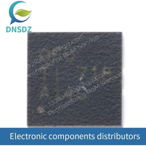 TPS7A8001DRBR TPS7A8001 VSON-8 Low dropout linear voltage stabilization LDO 100%New 10Pcs