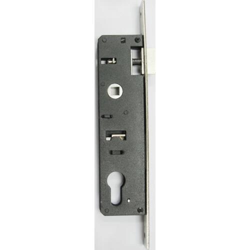 Mortise Lockcase 85X30mm