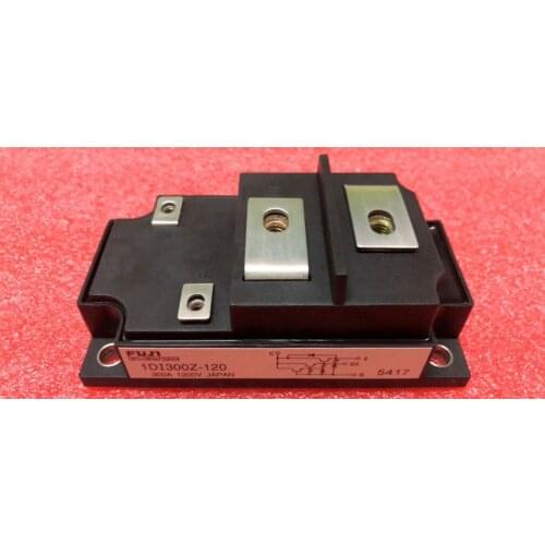 1Pcs 1DI300Z-120 Gloednieuwe Originele 100