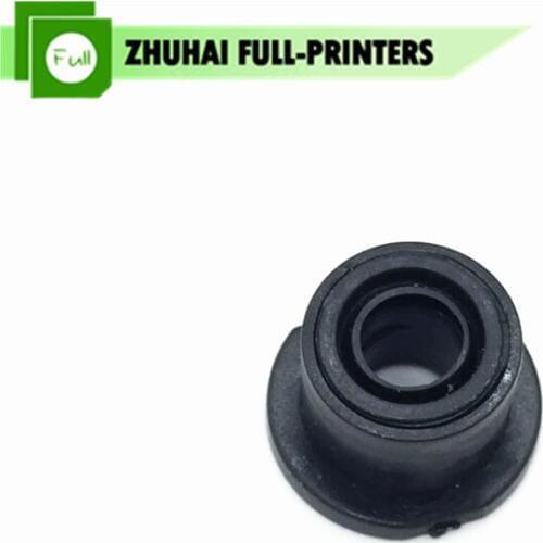 10PCS 55WA30010 4024-2423-01 K7165 Developer Bushing for Konica Minolta K7272 Bizhub 600 601 750 751 Di650 Di7210