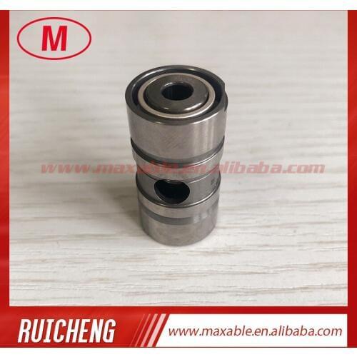 8232375 8232372 GTB2060V GTB2260B GT20 GT22 BALL BEARING