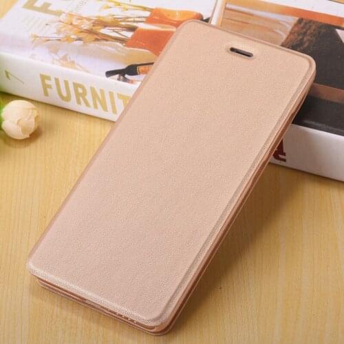 Чехлы для телефонов Meizu M5 Note ALIVO China At AliExpress