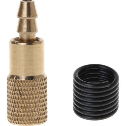 ANENG Wheels, Disks And Accessories