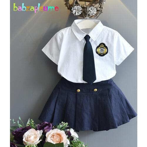 Одежда для походов Babzapleume China At AliExpress