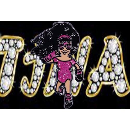 Big daughter like erotic friend fiction buttloose running pin