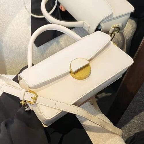 Clever Jinny Women's Shoulder Bags