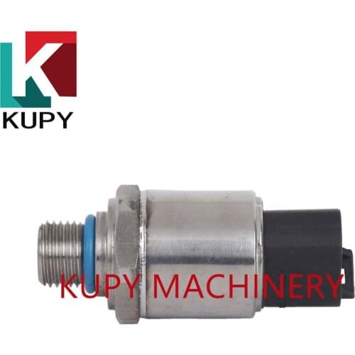 Pressure Sensor VOE17202579 17202579 for Volvo