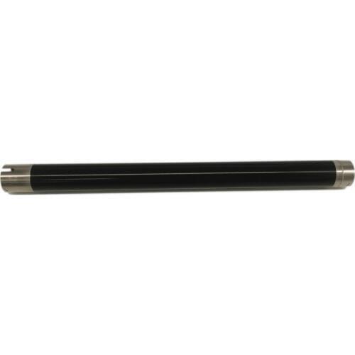 Duplicator upper fuser roller for ricoh 1015 2015 2018 1800 1811 2000 1113 1115 2020 1801 1811 2011 AE01-1065 Photo Copy