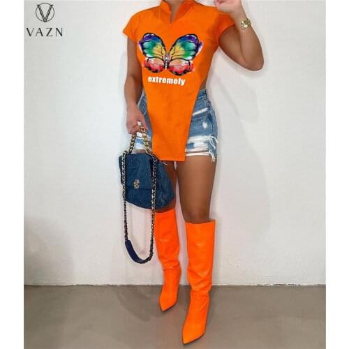 Женские короткие рубашки GLGQHYZ China At AliExpress