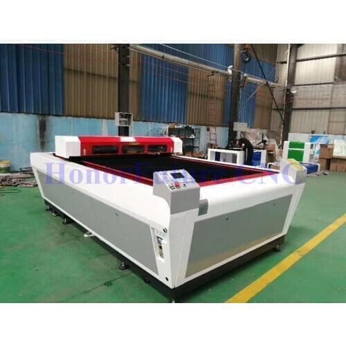 Lazer cnc cortadora laser co2 1325 cnc laser engraver 100w laser cutter