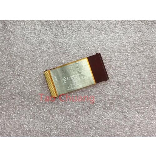 Lenovo IdeaPad Y700-15ISK Y700-17ISK Audio USB Card Reader Board Cable BY511 NF-A542