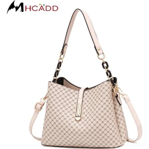 MHCADD Women's Comfortable Bags
