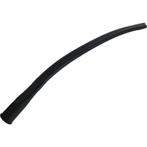 Useful Soft Flexional Flexible Flat Cleaner Nozzle 32mm For Electrolux Rowenta for Philips Vacuum Cleaner Corner Sofa CleanSR041