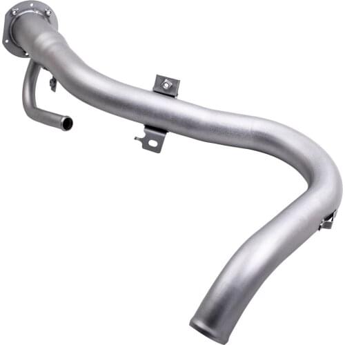 Fuel Filler Neck Pipe 42066FA031 For Subaru Impreza WRX STI 1.6L / 1.8L / 2.0L 1992 - 2000 42066FA030