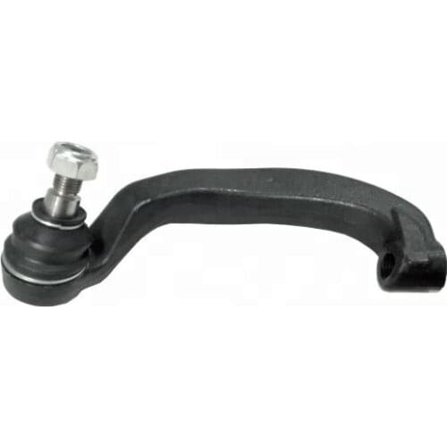 W211 W220 tie rod end Mer cedes W211 S211 E Class E320 E350 E500 E550 S430 S500 2203381315 2203381415