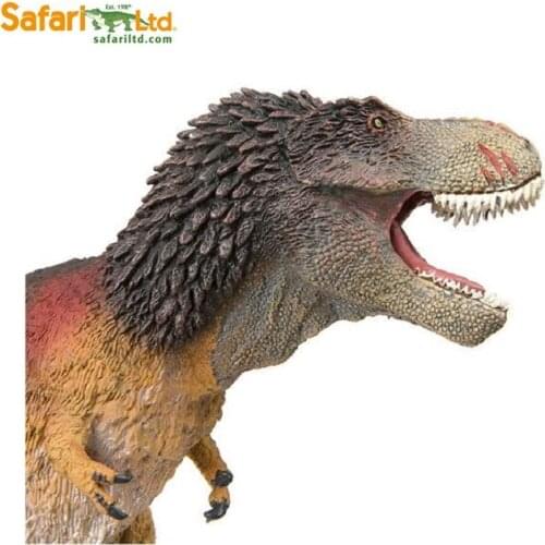 Фигурки птиц XINPANYIAN China At AliExpress