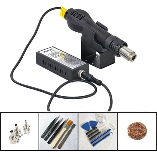 YOUYUE Heat Guns