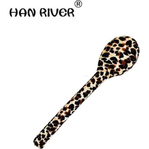 Beat great care taken beat beats massage hammer massage neck lumbar back shoulders leg massage 1 pack