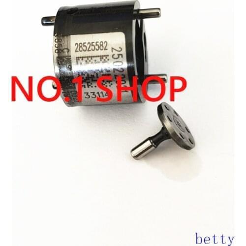 28525582 Good Quality Control Valve, 9308-625c 28525582 28277576 For 33800-4A710 28229873