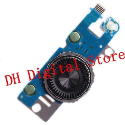 95%Original Service replacement parts keyboard NEX-C3 features key board for Sony NEX-C3 NEXC3 camera