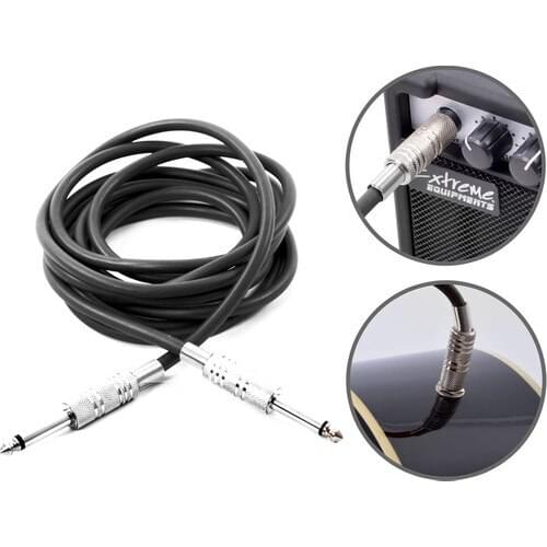 Музыкальные инструменты Esster China At AliExpress