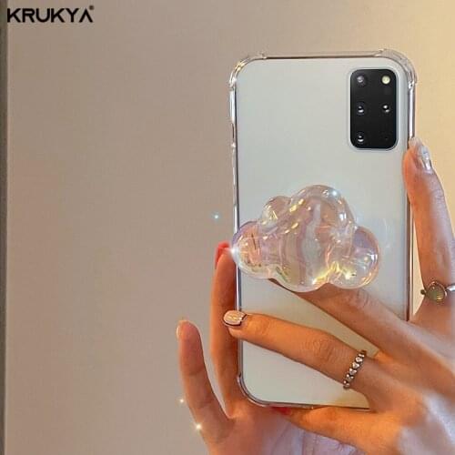 Чехлы для телефонов Samsung Galaxy S8 Plus Krukya China At AliExpress