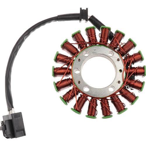 Magneto Stator Coil For Honda CBR1000RR CBR 1000 RR 2004-2007 Moped Buggy