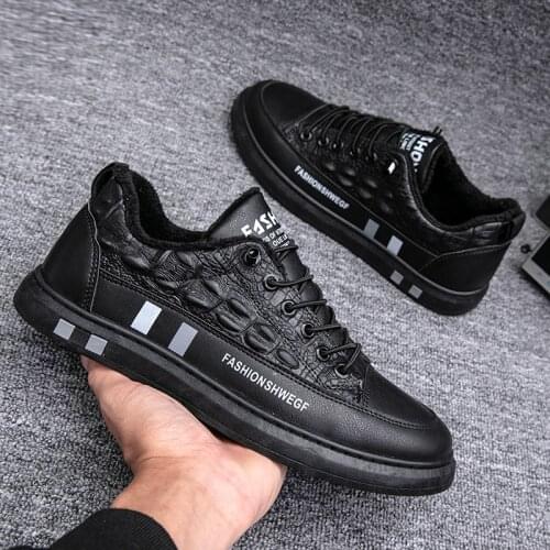 2021 Mens Summer Fashion Classic Loafers Outdoor Casual Breathable Jogging Men sneakers Zapatillas Hombre shoes men original