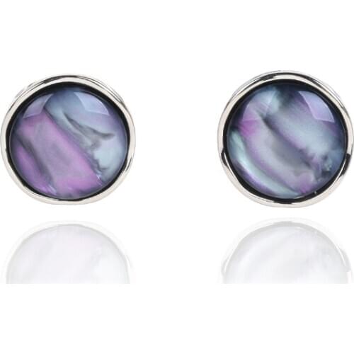 New Korean Statement Earrings for Women 2020 Trend Fashion Jewelry Gifts small earrings for women