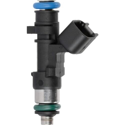 Genuine Fuel Injector Nozzle 0280158028 0 280 158 028 For Chrysler 300 Pacifica Sebring Town Country Dodge Charger Journey