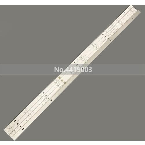 LED Backlight strip For ph39n91dsgw ph39e91 ph39n91