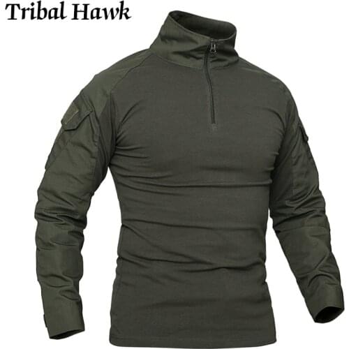 Военные футболки TRIBAL HAWK China At AliExpress