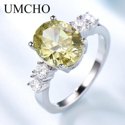 Umcho Jewelry Findings