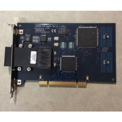 1-800-barr-sys Rev 2.4