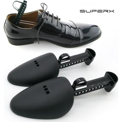 1 Pair light Adjustable Stretcher shoes trees Boot Support Of Men And Women Shall Prevent