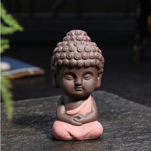 3D Buddha Silicone molds 3D Buddha soap mold Buddha statue silicone soap molds silica gel die Aroma stone moulds candle mould
